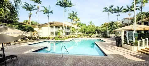 3204 Glenmoor Drive West Palm Beach FL 33409