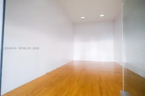 3204 Glenmoor Drive West Palm Beach FL 33409