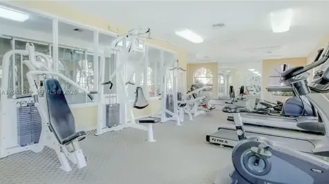 3204 Glenmoor Drive West Palm Beach FL 33409