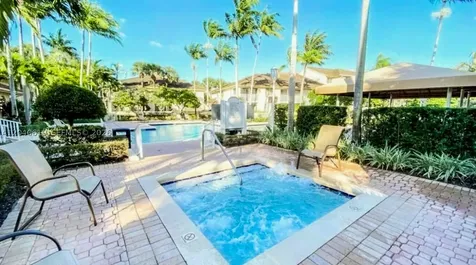 3204 Glenmoor Drive West Palm Beach FL 33409
