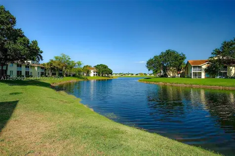 3204 Glenmoor Drive West Palm Beach FL 33409