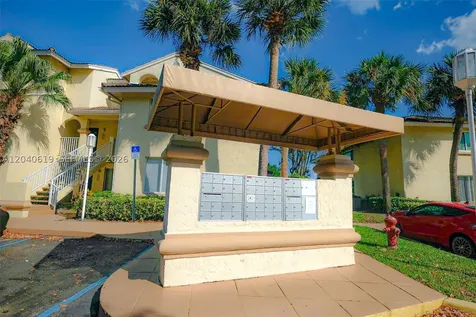 3204 Glenmoor Drive West Palm Beach FL 33409