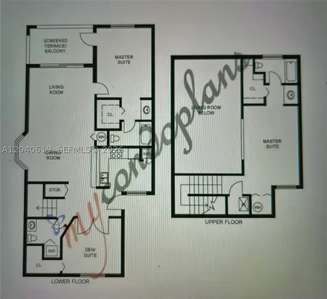 3204 Glenmoor Drive West Palm Beach FL 33409