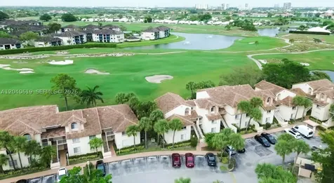 3204 Glenmoor Drive West Palm Beach FL 33409