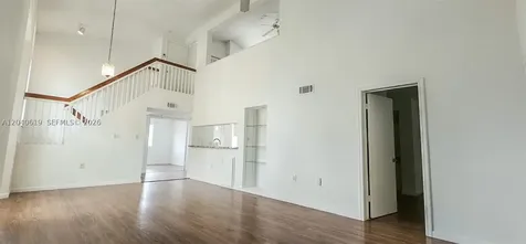 3204 Glenmoor Drive West Palm Beach FL 33409