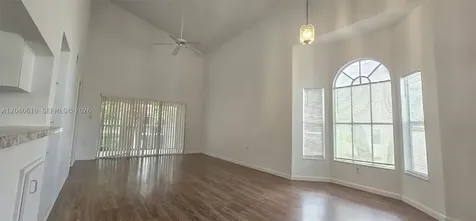 3204 Glenmoor Drive West Palm Beach FL 33409
