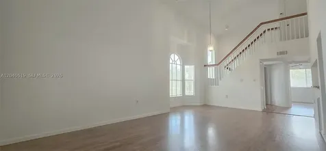 3204 Glenmoor Drive West Palm Beach FL 33409