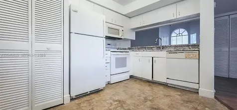3204 Glenmoor Drive West Palm Beach FL 33409