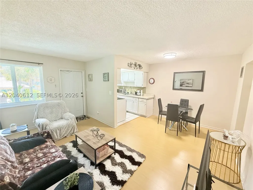 2145 Pierce Street Hollywood FL 33020