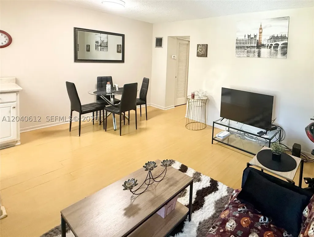 2145 Pierce Street Hollywood FL 33020