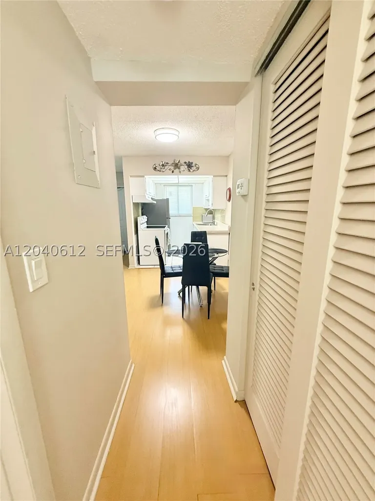2145 Pierce Street Hollywood FL 33020