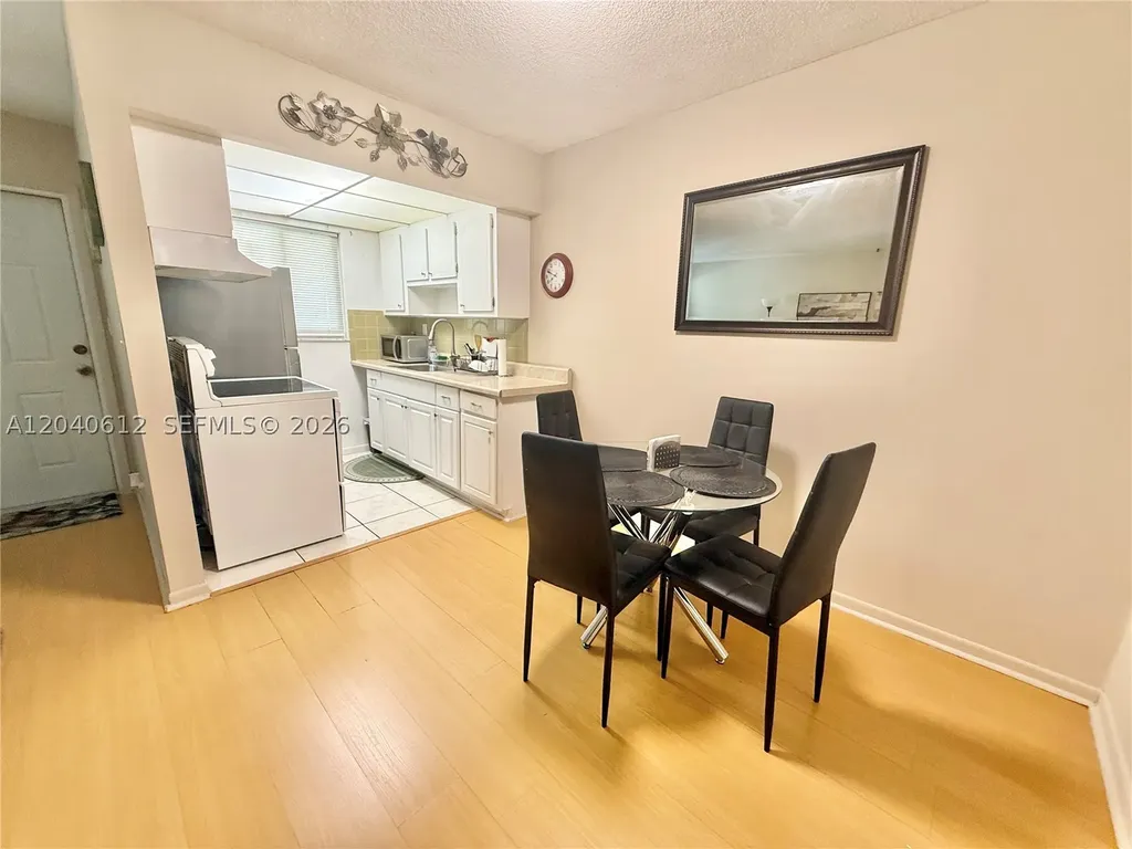 2145 Pierce Street Hollywood FL 33020