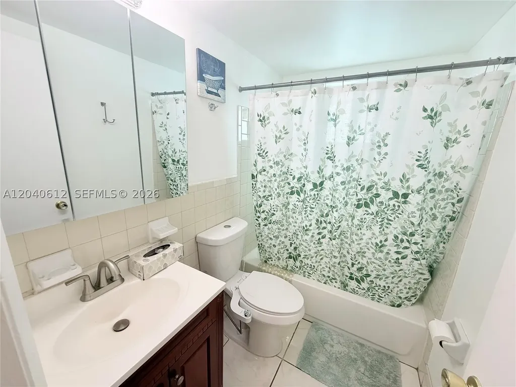 2145 Pierce Street Hollywood FL 33020