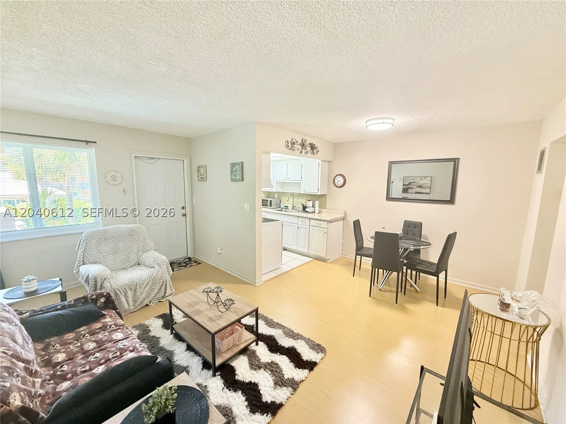 2145 Pierce Street Hollywood FL 33020