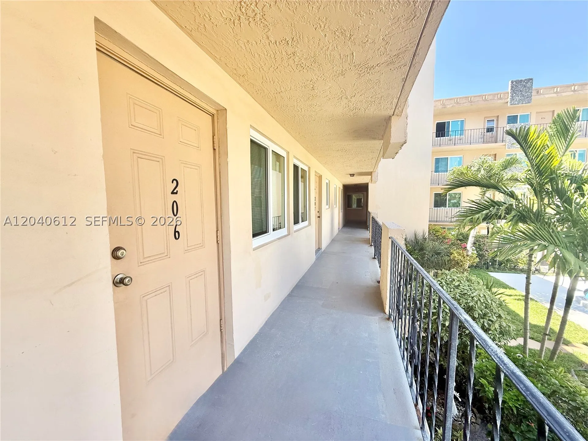 2145 Pierce Street Hollywood FL 33020