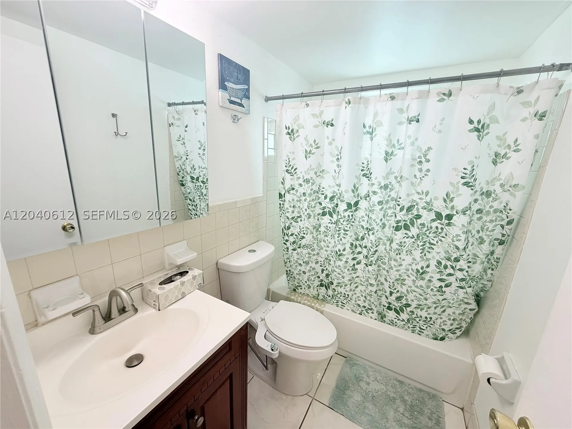 2145 Pierce Street Hollywood FL 33020