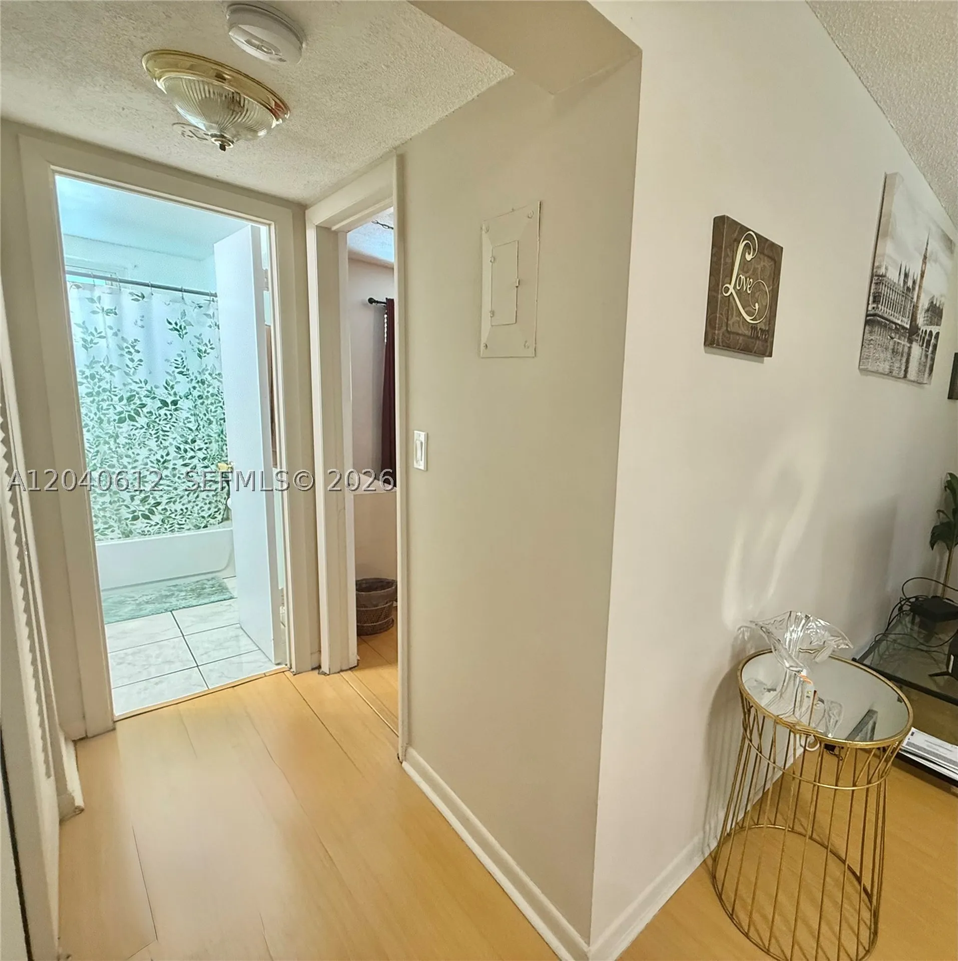 2145 Pierce Street Hollywood FL 33020
