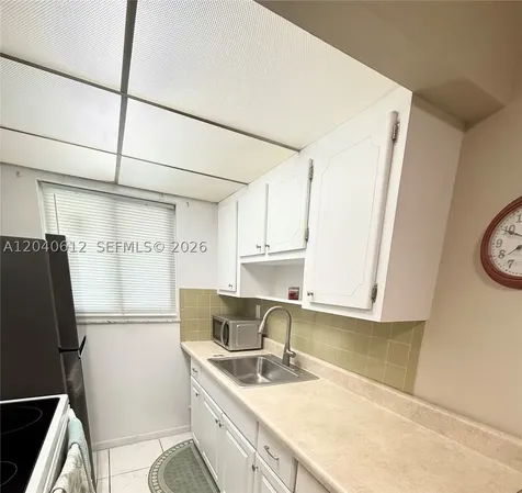 2145 Pierce Street Hollywood FL 33020