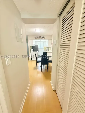 2145 Pierce Street Hollywood FL 33020