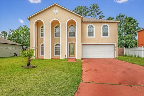 12096 Prospect Creek Drive Jacksonville FL 32218
