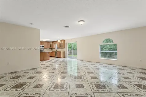12096 Prospect Creek Drive Jacksonville FL 32218