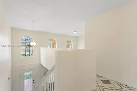 12096 Prospect Creek Drive Jacksonville FL 32218
