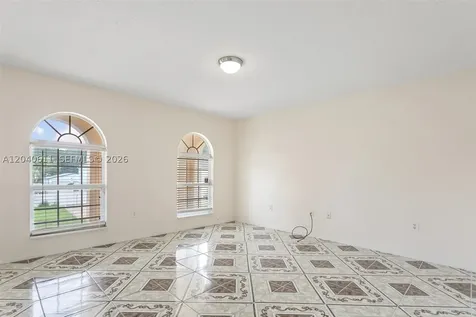 12096 Prospect Creek Drive Jacksonville FL 32218