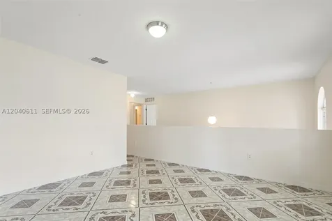 12096 Prospect Creek Drive Jacksonville FL 32218