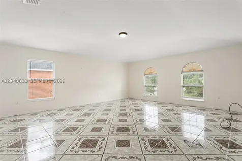 12096 Prospect Creek Drive Jacksonville FL 32218