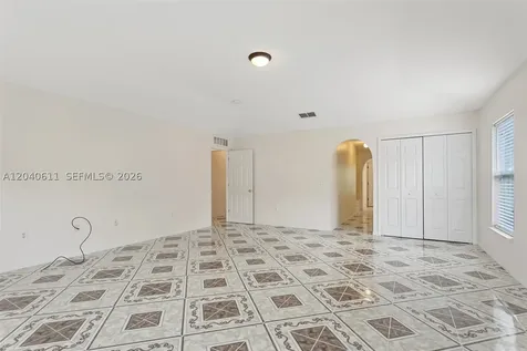 12096 Prospect Creek Drive Jacksonville FL 32218
