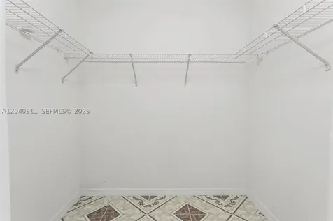 12096 Prospect Creek Drive Jacksonville FL 32218