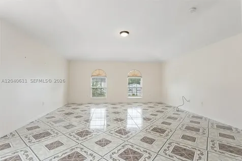 12096 Prospect Creek Drive Jacksonville FL 32218