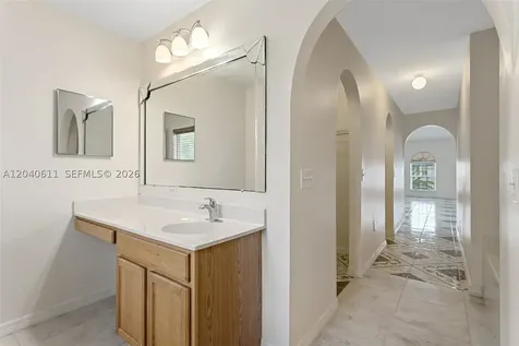 12096 Prospect Creek Drive Jacksonville FL 32218