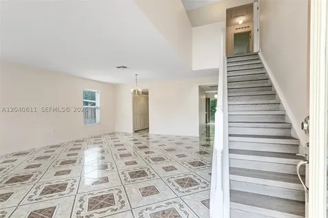 12096 Prospect Creek Drive Jacksonville FL 32218