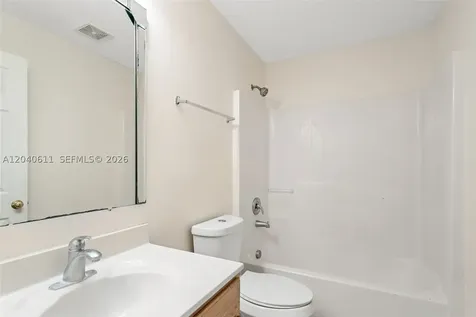12096 Prospect Creek Drive Jacksonville FL 32218