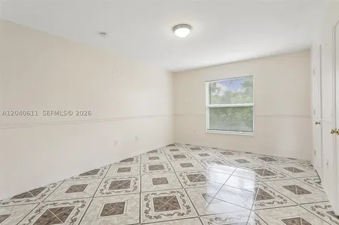 12096 Prospect Creek Drive Jacksonville FL 32218