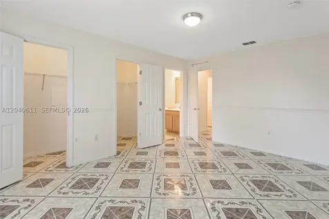 12096 Prospect Creek Drive Jacksonville FL 32218