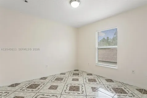 12096 Prospect Creek Drive Jacksonville FL 32218