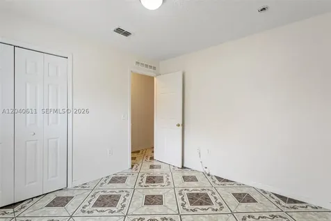 12096 Prospect Creek Drive Jacksonville FL 32218