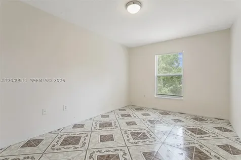 12096 Prospect Creek Drive Jacksonville FL 32218