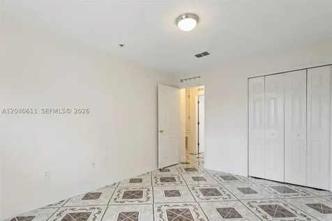 12096 Prospect Creek Drive Jacksonville FL 32218
