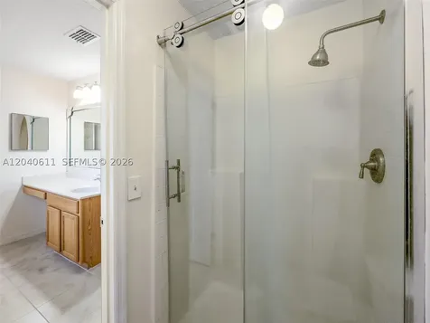 12096 Prospect Creek Drive Jacksonville FL 32218