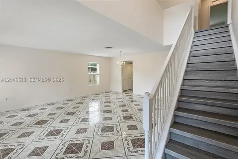 12096 Prospect Creek Drive Jacksonville FL 32218