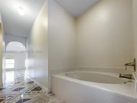 12096 Prospect Creek Drive Jacksonville FL 32218