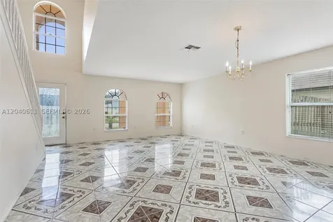 12096 Prospect Creek Drive Jacksonville FL 32218