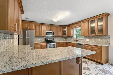 12096 Prospect Creek Drive Jacksonville FL 32218