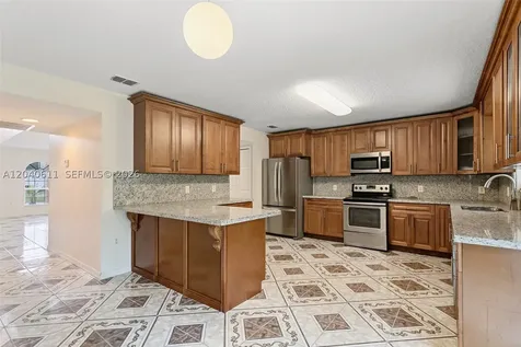 12096 Prospect Creek Drive Jacksonville FL 32218