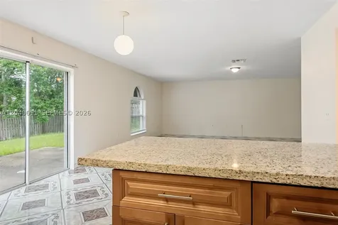 12096 Prospect Creek Drive Jacksonville FL 32218