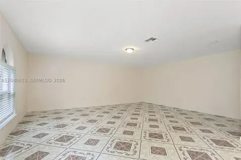 12096 Prospect Creek Drive Jacksonville FL 32218