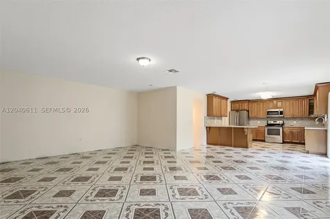 12096 Prospect Creek Drive Jacksonville FL 32218
